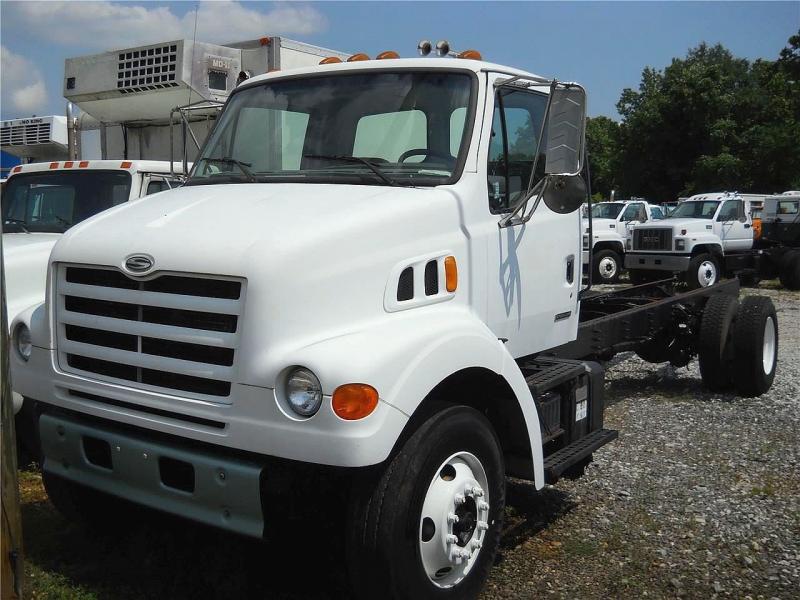 2000-sterling-l7500-for-sale-bobby-park-truck-and-equipment