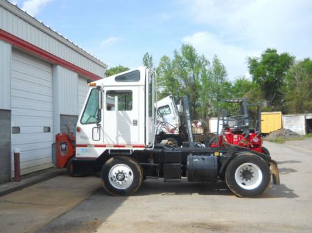 1994 Ottawa YT30
