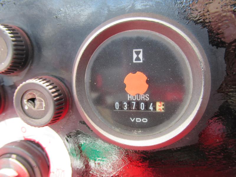 2004 Moffett M5500 15