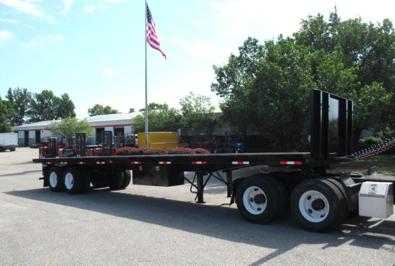 2014 LEDWELL LW 40X102 3