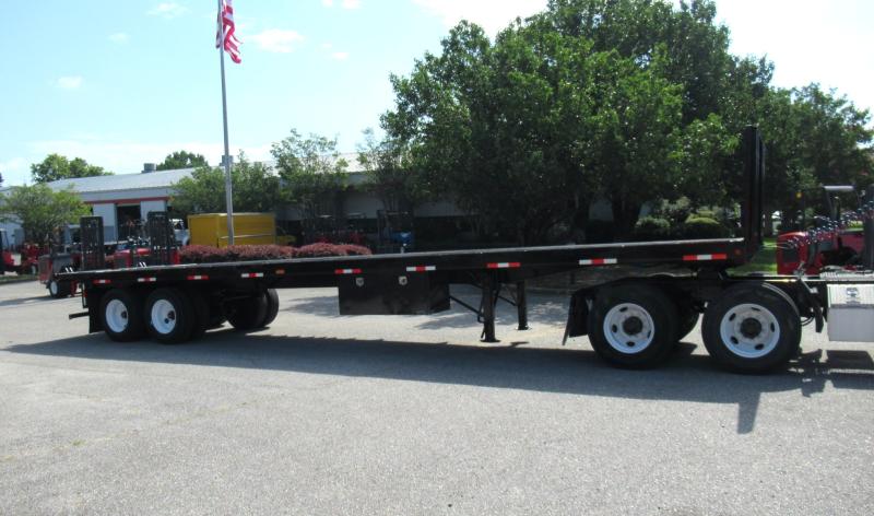 2014 LEDWELL LW 40X102 4