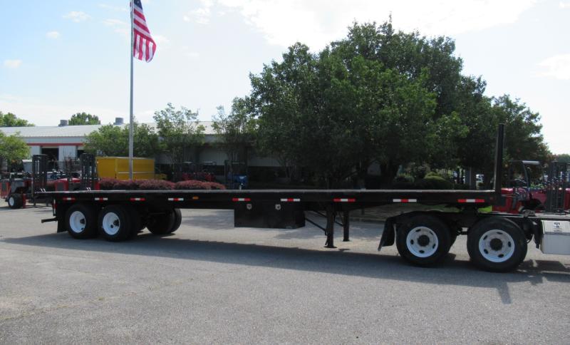 2014 LEDWELL LW 40X102 5
