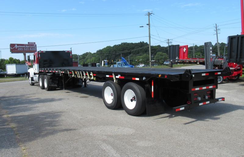 2014 LEDWELL LW 40X102 9