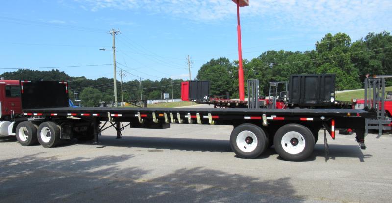 2014 LEDWELL LW 40X102 10