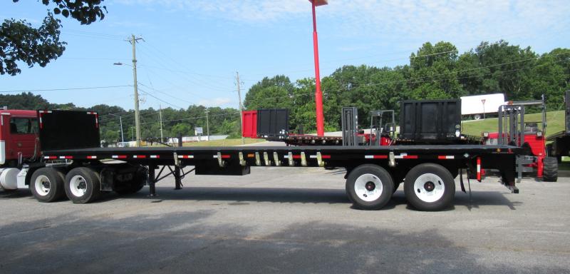 2014 LEDWELL LW 40X102 11
