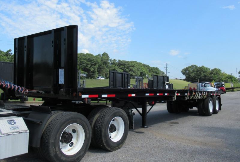 2014 LEDWELL LW 40X102 1