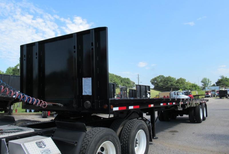 2014 LEDWELL LW 40X102 14