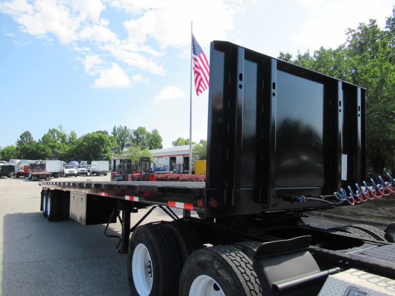 2014 LEDWELL LW 40X102 15