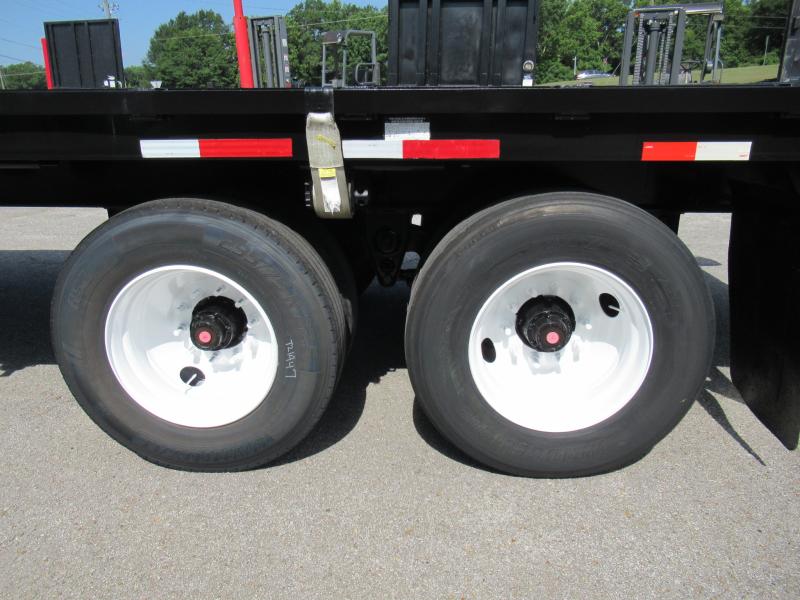 2014 LEDWELL LW 40X102 18