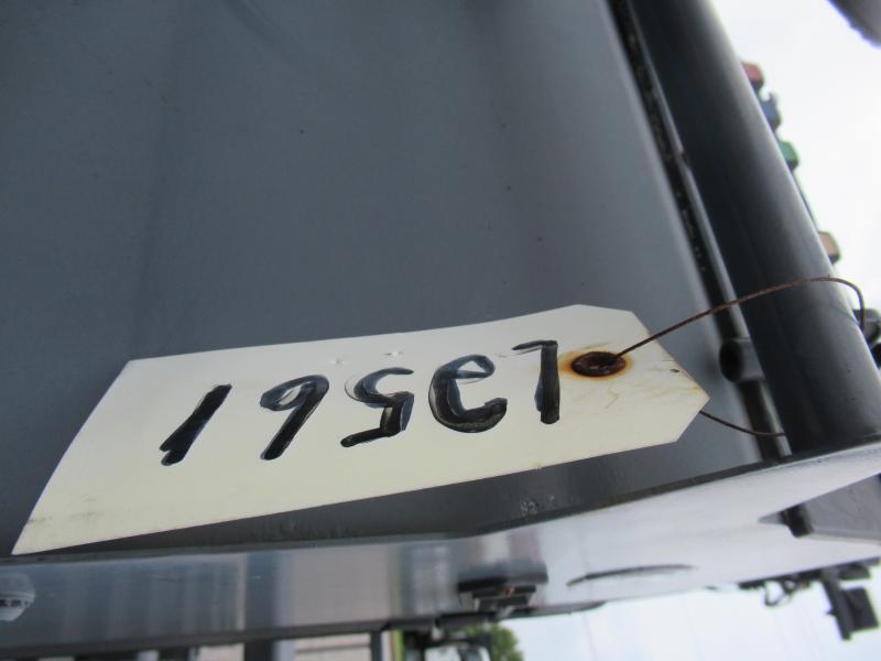 2008 Princeton PB50 17