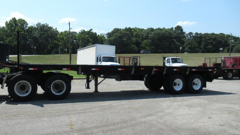 2005 LEDWELL  4