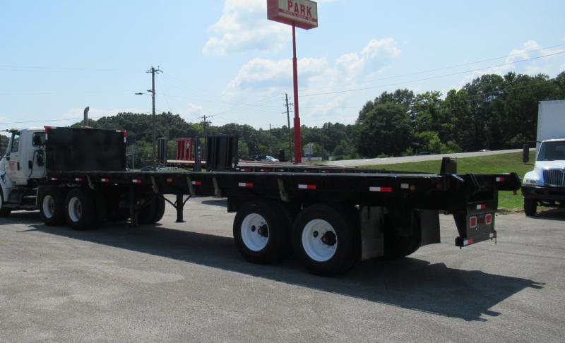 2005 LEDWELL  5