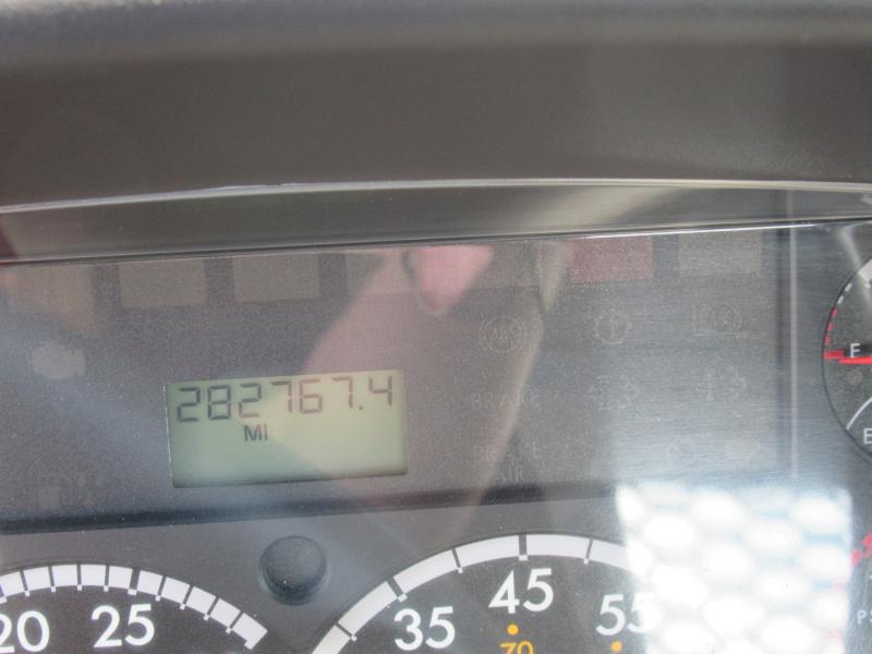 2014 Freightliner BUSINESS CLASS M2 106 12
