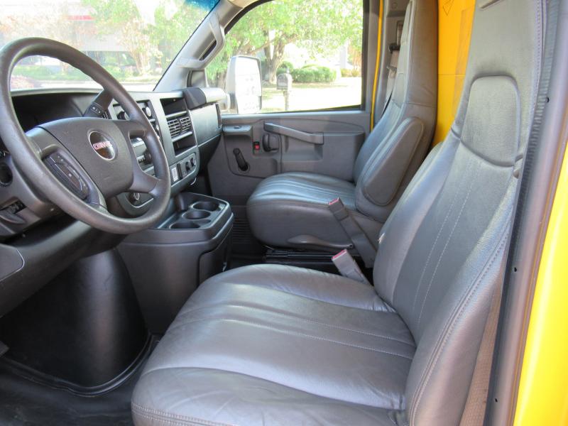 2017 GMC G33903 11