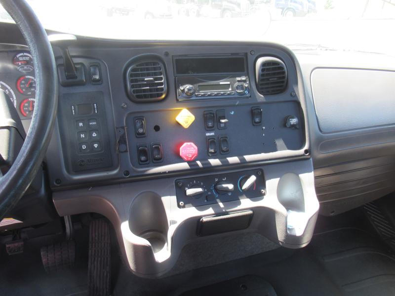 2015 Freightliner 114SD 18