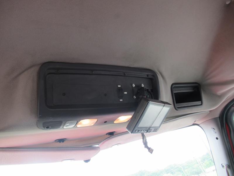 2014 Freightliner 114SD 14