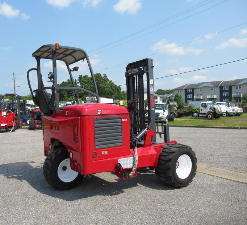 2014 Moffett M55 3