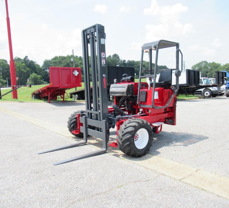 2002 Moffett M5500 1