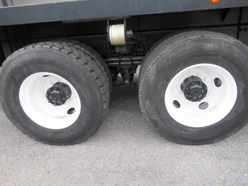 2007 Sterling LT9513 12