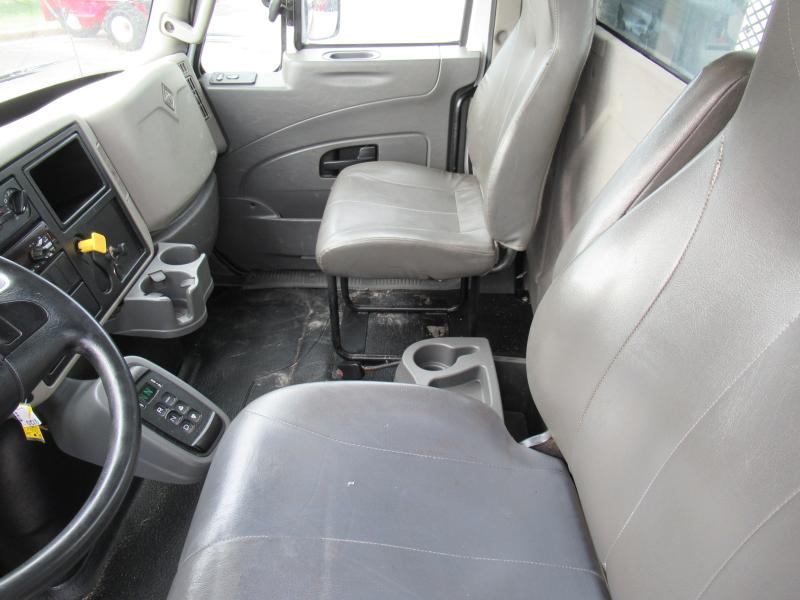 2018 International 4400 9