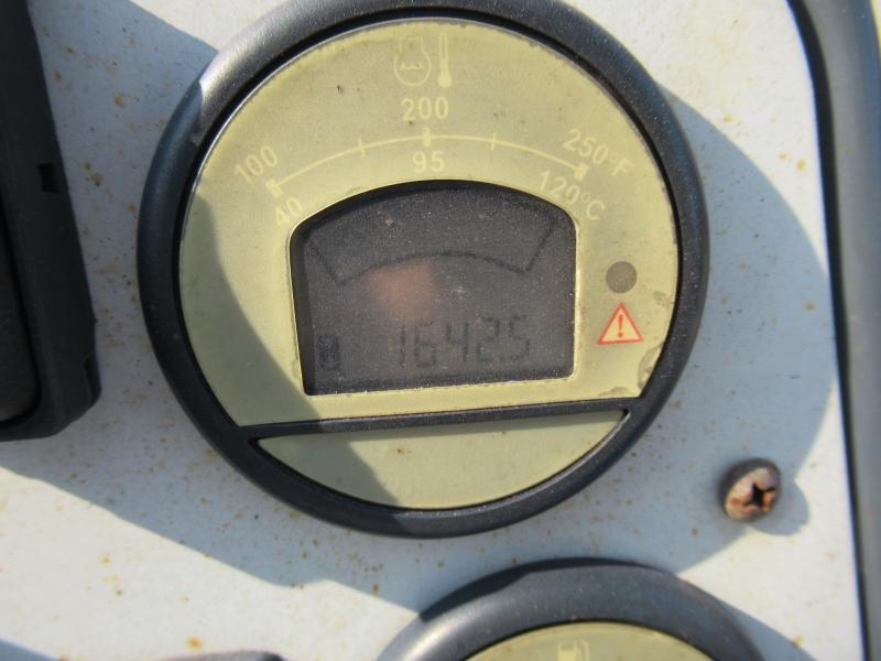 2015 Princeton PB55.3 17