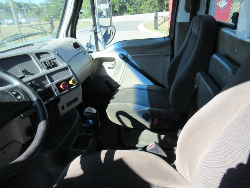 2003 Sterling LT9513 13