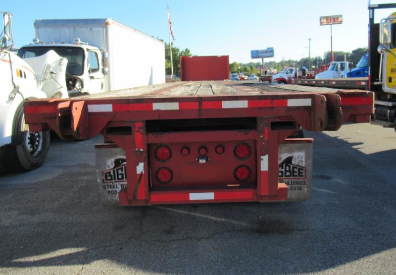 1988 Great Dane GPMS248 4