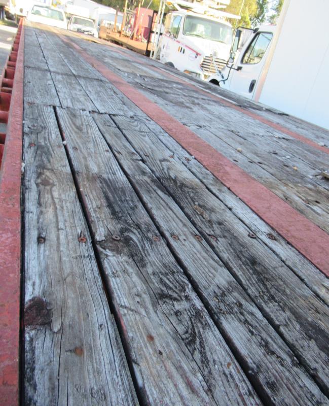 1988 Great Dane GPMS248 5