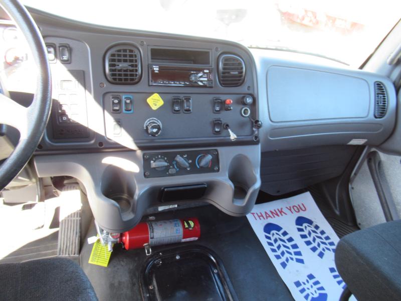 2020 Freightliner BUSINESS CLASS M2 106 11