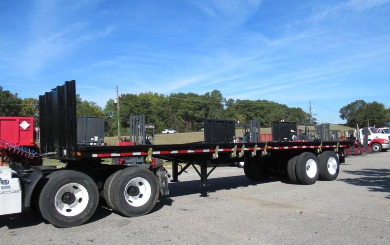 2005 LEDWELL LW40 3
