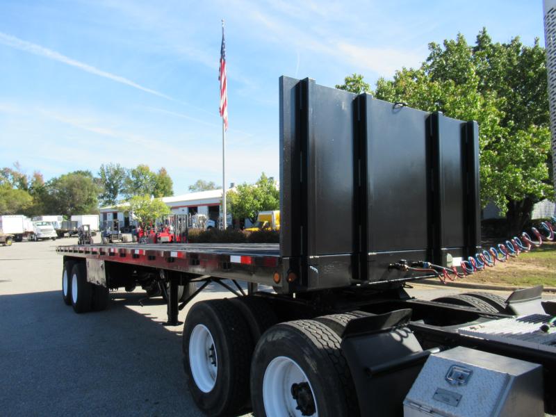 2005 LEDWELL LW40 13