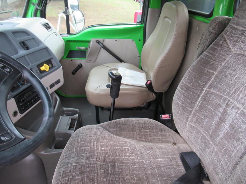 2007 Sterling LT9513 9