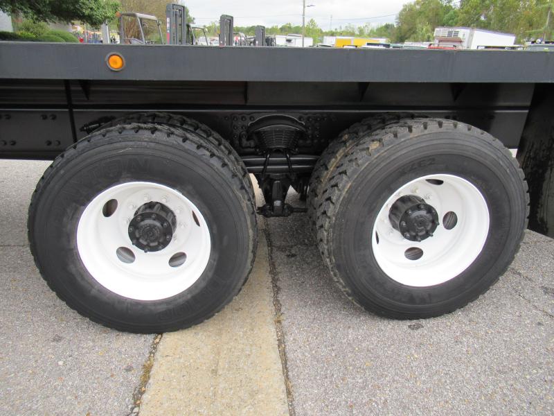 2007 Sterling LT9513 13