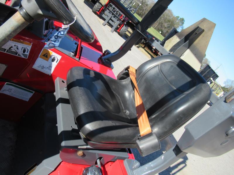 2013 Moffett PB45 STM 12