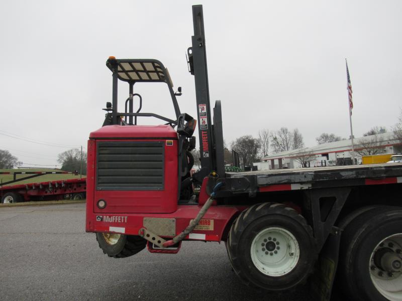 2018 Moffett M55.3NX 5