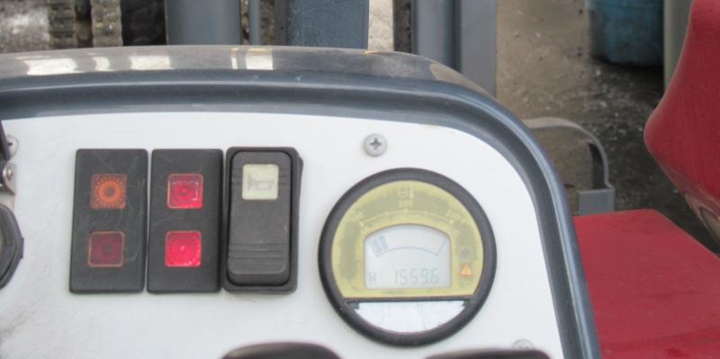 2018 Moffett M55.3NX 8