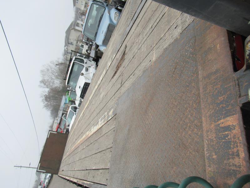 2014 LEDWELL LW40 13