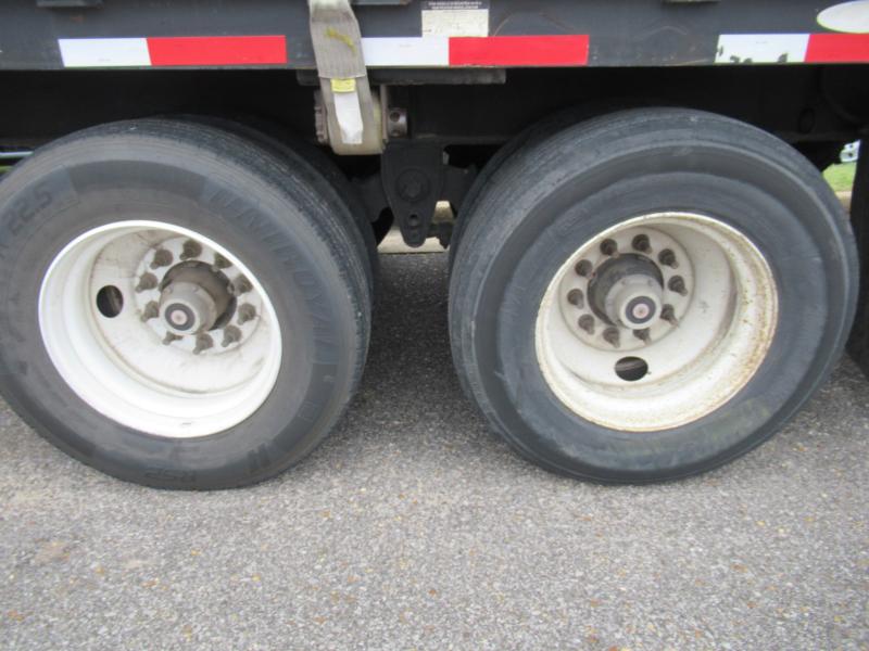 2014 LEDWELL LW40 14