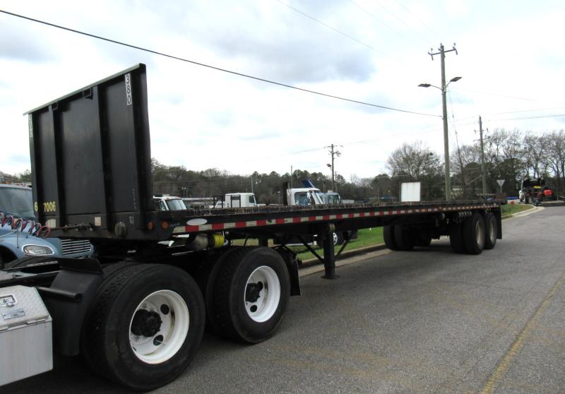 2014 LEDWELL LW 40X102 1