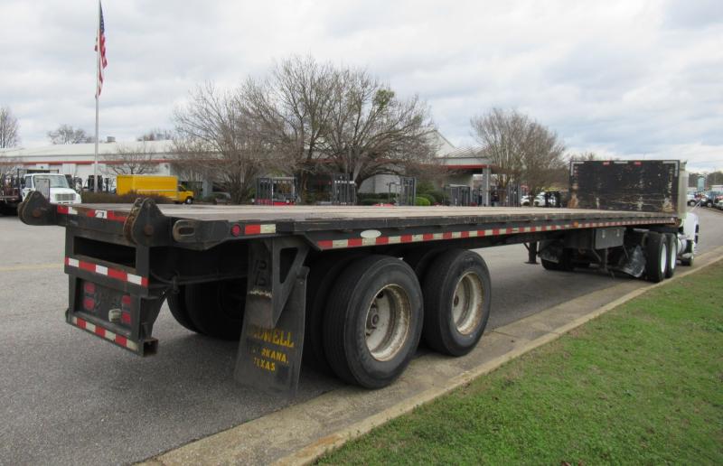 2014 LEDWELL LW 40X102 5