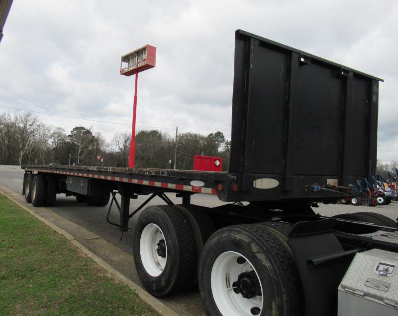 2014 LEDWELL LW 40X102 6