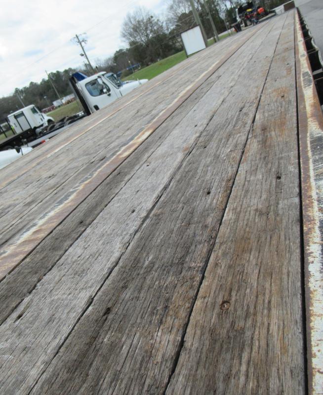 2014 LEDWELL LW 40X102 7