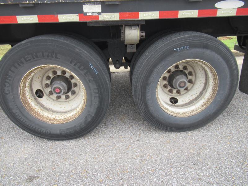 2014 LEDWELL LW 40X102 9