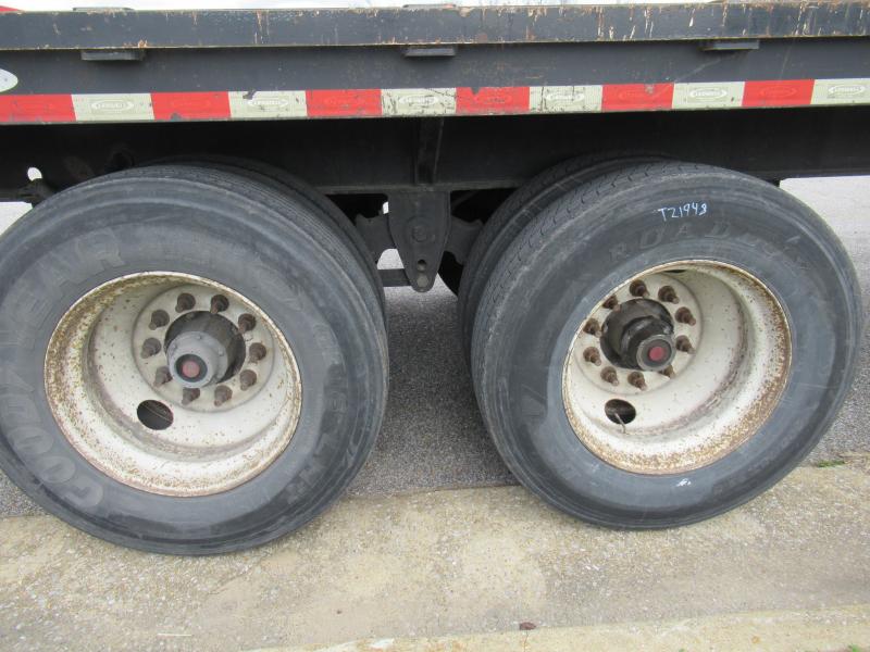 2014 LEDWELL LW 40X102 10