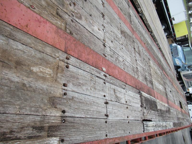 1988 Great Dane GPMS248 10