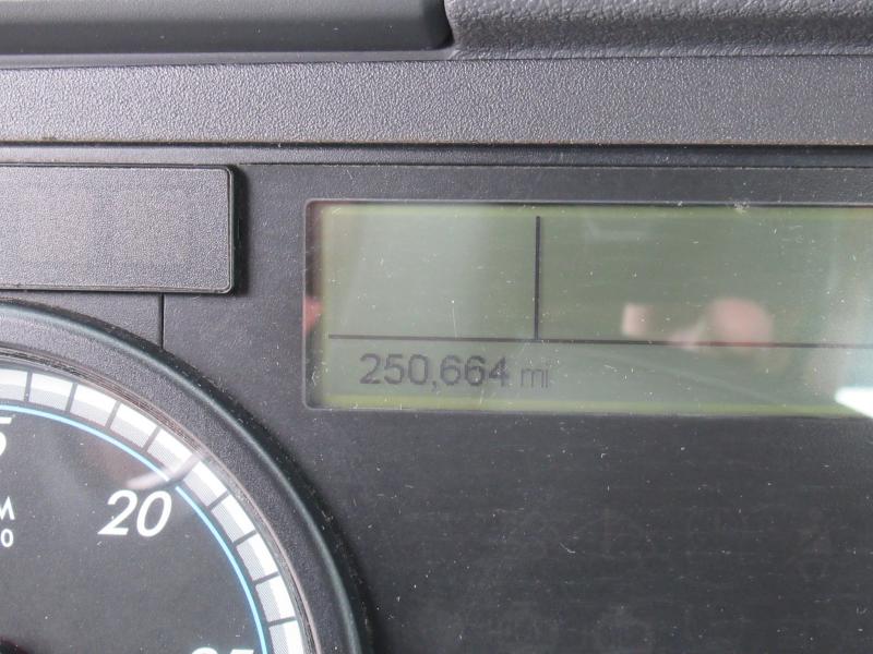 2018 Freightliner CASCADIA 16