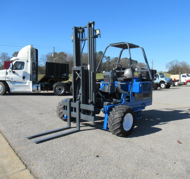 2013 Princeton PBX 3