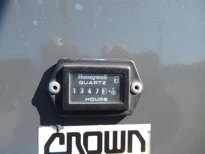 2013 Princeton PBX 14