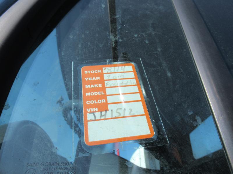 2017 Freightliner BUSINESS CLASS M2 106 20