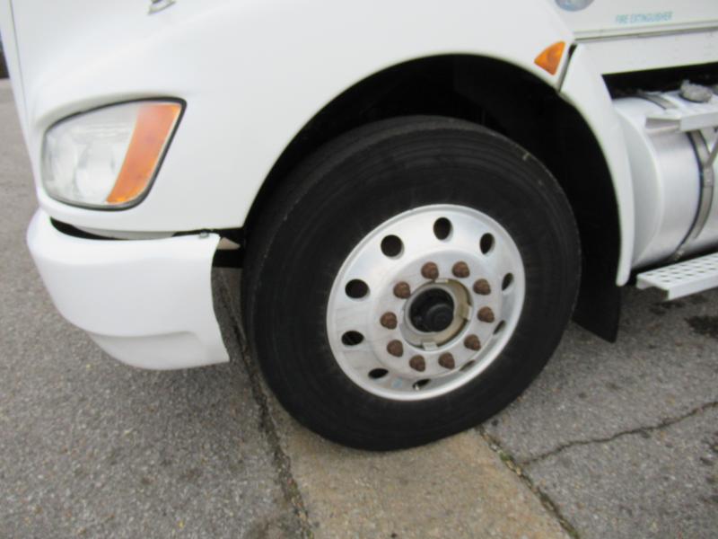 2014 Kenworth T370 20